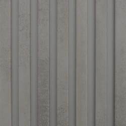 beton svetly+perletov siv